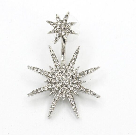 NWT Shine Like a Star - Picture 1 of 4